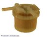 BLUE PRINT ADS72308 Fuel filter